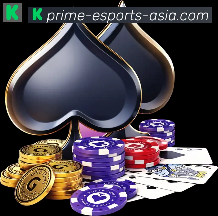 DOTA比分发展历程