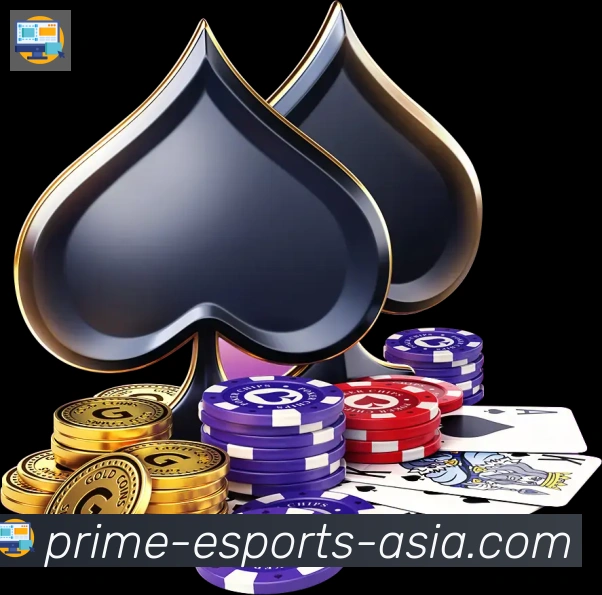 DOTA比分品牌故事
