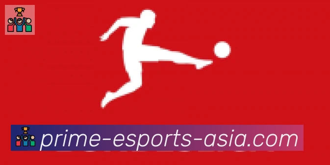 DOTA比分合作伙伴