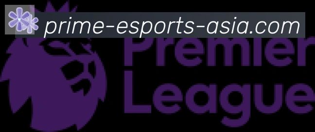 DOTA比分合作伙伴