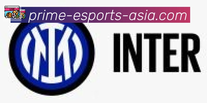 DOTA比分合作伙伴
